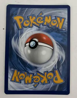1x Pidgeot Ex 164/197 Pokemon TCG Prize Pack Series Stamped Pokemon Card Play! - Image 2
