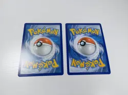 Lot of 12 Jumbo Pokemon Cards GX era Incineroar Arcanine BREAK Lycanroc Lucario - Image 3