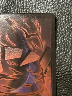 One Piece DON!! Card Tin Pack Set Vol. 1 - Gol.D.Roger FOIL TEXTURED - Image 3