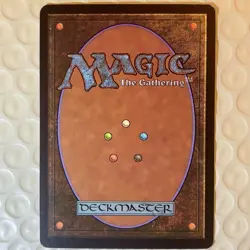 Spitting Sliver FOIL Planar Chaos NM/MINT Black Common MAGIC MTG CARD - Image 2