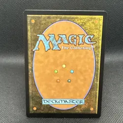Muscle Sliver (Extended Art) Secret Lair Drop Foil MTG NM - Image 2
