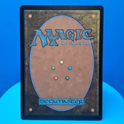 Rottenmouth Viper Bloomburrow Regular - Image 3