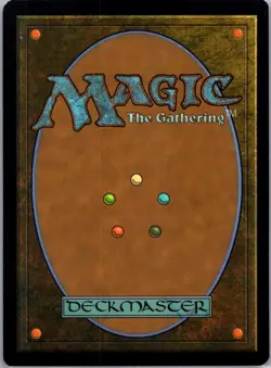 Gev, Scaled Scorch - 214 - Promo Pack: Bloomburrow - Magic MTG - NM - FOIL - B3G - Image 2