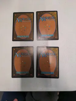 Urza's Saga Modern Horizons 2 Regular - Image 2