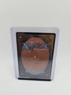 MTG Aetherdrift - Howlsquad Heavy #342 - Borderless - Image 2