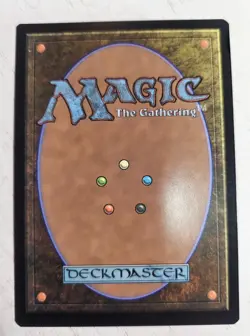 Nighthawk Scavenger 203 - NM - The Lost Caverns of Ixalan Commander - MTG - Image 2