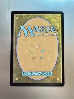 Judith, Carnage Connoisseur - 210 - MTG: Murders at Karlov Manor - Rare - FOIL - Image 2