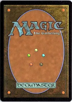 Lightning Bolt (E01) U The List Reprints 54 LP Magic - Image 2