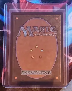 MTG Lightning Bolt - Strixhaven Mystical Archive #042 - Non-Foil - NM - Image 2