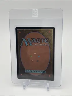 Zul Ashur, Lich Lord 0326 Magic The Gathering Foundations - Borderless - Image 2