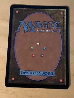 Battle Angels of Tyr - Commander: Baldur's Gate - MTG Foil Borderless - Image 2