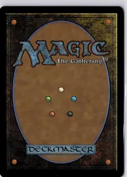 Maddening Hex (Borderless) Special Guests Regular NM M 0070 - Image 2