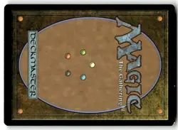 Vampire Cutthroat Eldritch Moon Regular MTG - Image 2