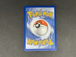 Pokemon TCG - Glaceon VMAX (Alternate Art Secret) 209/203: Evolving Skies Holo - Image 2