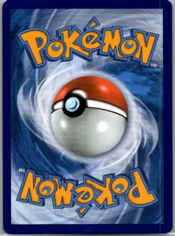 Greninja Gold Star SWSH144 SWSH: Sword & Shield Promo Cards - Pokemon Card - NM - Image 2
