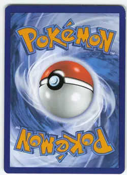 Toxtricity (108) 108/264 SWSH08: Fusion Strike Holo Rare Reverse Holo MP Pokemon - Image 2