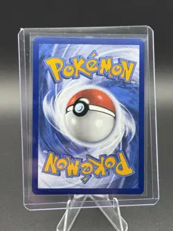Lapras GG05/GG70 Crown Zenith: Galarian Gallery Pokemon Card NM - Image 2