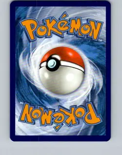 Mew ex 151 Ultra Rare Holo Pokemon TCG 151/165 Scarlet & Violet - Image 2