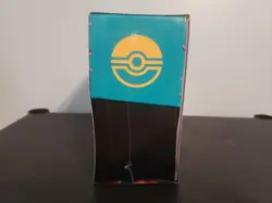 Pokemon Ascended Heroes Pokemon Center Exclusive ETB- New In Hand - Image 4