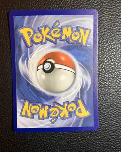 Pokemon Galarian Moltres V Ultra Rare SWSH Chilling Reign 176/198 NM - Image 2