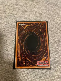 Black Luster Ritual - SYE-025 - Super Rare - Unlimited - 2 Pack - VLP/MP - Image 4