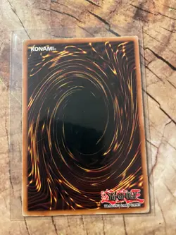 Black Luster Soldier - SYE-024 - Ultra Rare - Unlimited - MP - Image 2
