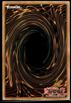 Koa'ki Meiru Drago (Platinum Secret Rare) RA03-EN218 LP YuGiOh Buy 10 Get 10 Fre - Image 2