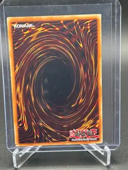 Yugioh TCG Magnet Warriors Alpha Beta Gamma Valkyrion Set LP-HP - Image 5