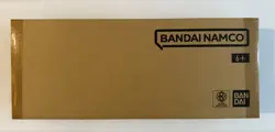 One Piece TCG Japanese Version 2nd Anniversary Set - SEALED English Cards In - Image 4