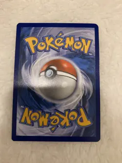 Pokemon Charizard Cards All Great Condition Rare Promo Cards - Image 4