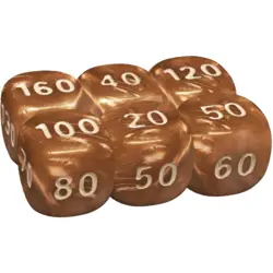 Pokemon Trading Card Game Prismatic Evolutions Elite Trainer Box ETB New Sealed - Image 5