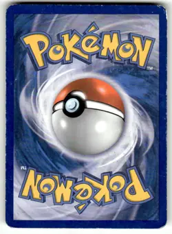 Aggron 80/124 - Black & White Dragons Exhaulted Holo Rare Pokemon Card HP - Image 2