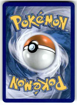 Blaziken 14/111 Holo Rare XY - Furious Fists Pokemon Card NM - Image 2