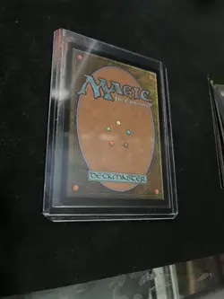 Court of Ambition - Commander Legends (CMR) 114/361 NM - Image 2