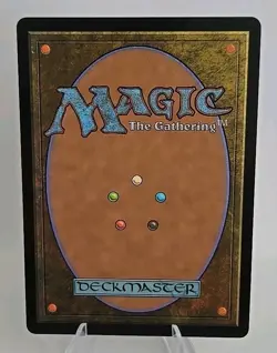 Phlage, Titan of Fire's Fury MTG Modern Horizons 3 Regular - Image 2