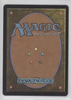 Warrior's Oath Magic: Double Masters 2022 2X2 #130 - Image 2