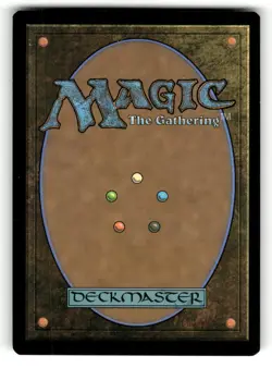 MAGIC TG: March of the Machine #305 Drana and Linvala (Showcase) Rare .52B - Image 2