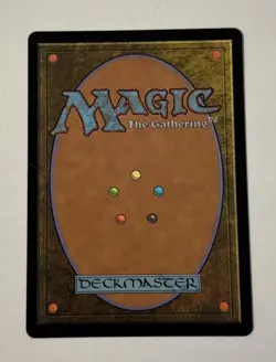 MTG Doppelgang - Murders at Karlov Manor LP - Image 2