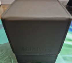 Ozai, the Phoenix King Firebending Commander Deck EDH MTG Magic the Gathering - Image 3