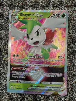 Pokemon TCG Jumbo Card Lot of 8 Oversize Cards - NM /Mint Charizard,Mewtwo,+more - Image 4