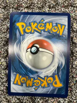 Pokemon TCG Jumbo Card Lot of 8 Oversize Cards - NM /Mint Charizard,Mewtwo,+more - Image 5