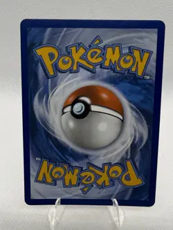 Mega Charizard X ex Black Star Promo 029 MEP - Image 2