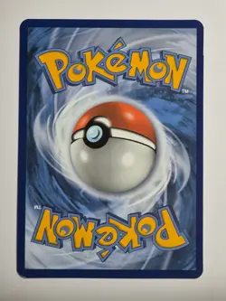 Collection 25 Cartes JCC Pokemon Geantes Jumbo Celebrations 25 ans Francais - Image 3