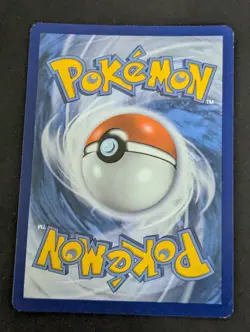 Rowlet #SM22 Holo SM Promos Pokemon LP - Image 2