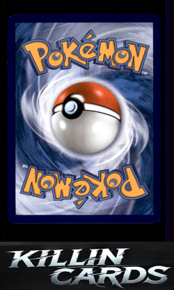 Eevee - 173 173 Pokemon Promo SV: Scarlet & Violet Promo Cards Card LP - Image 2