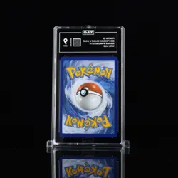 2024 POKEMON SV SURGING SPARKS - SSP EN #219/191 PIKACHU EX TAG 9 PSA - Image 2