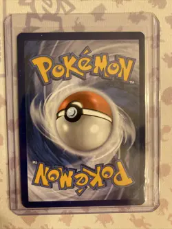Chien-Pao 057/182 - Pokemon TCG Paradox Rift (2023) - NM - Holo Rare - Image 2