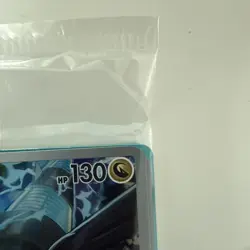 N's Zekrom #31 Promo Ascended Hero's ETB Pokemon Center Sealed - Image 4