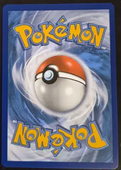 Pokemon TCG Eternatus VMAX Shining Fates SV122/SV122 - Image 2
