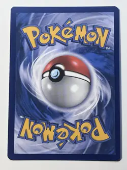Pokemon TCG SWSH Evolving Skies Dialga 112/203 Cosmos Holo Rare - Image 2